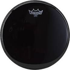 Remo Emperor Ebony 14"