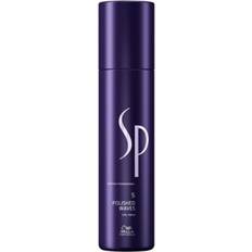 Volume Creme per lo styling Wella SP Polished Waves Curl Cream 200ml