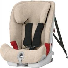 Fundas de asiento de coche Britax Advansafix 2 SICT Summer Cover