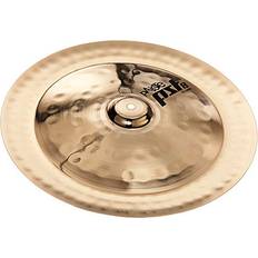 Paiste PST 8 Reflector 16" Piatto China