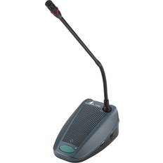 Microphones Monacor CS-50DU