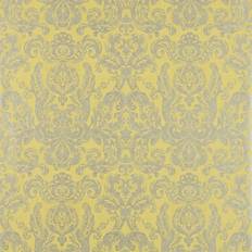 Zoffany Brocatello (312116)