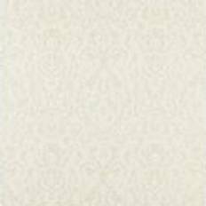 Zoffany Brocatello (312007)