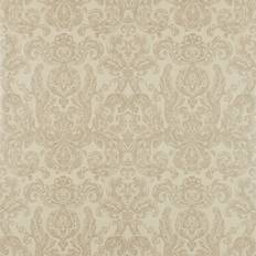 Zoffany Brocatello (312110)