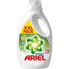 Ariel flytande tvättmedel Ariel Actilift White Liquid Detergent