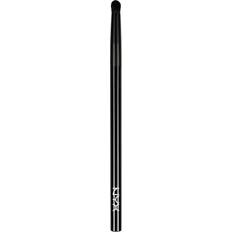 Makeup brush pro NYX Pro Smudger Brush