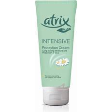 Atrix Ihonhoito Atrix Intensive Protection Cream Camomile