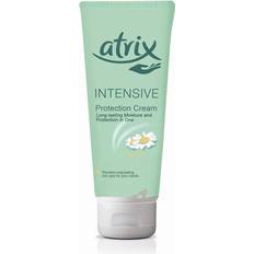Intensive Protection Cream Camomile
