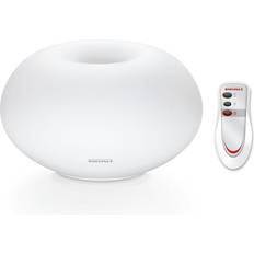 Soehnle Aroma diffuser Milano Plus