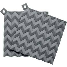 RIG-TIG Hold-On Grydelap (19x19cm)