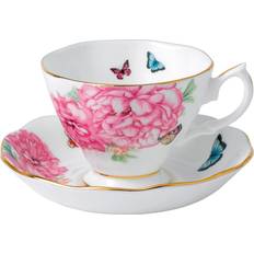 Royal Albert Miranda Kerr Friendship Tea Cup 15cl