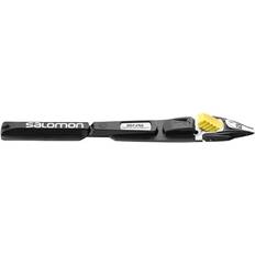 Salomon Langrendsbindinger Salomon SNS Propulse Carbon RC2