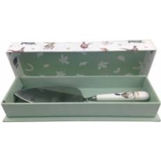 Royal Worcester Wrendale Tårtspade 25cm