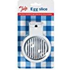 Egg Slicers Tala - Egg Slicers