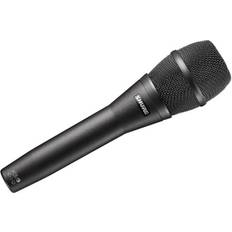 Microphones Shure KSM9/CG