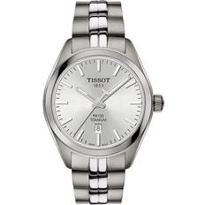 Tissot Titanium Armbåndsure Tissot PR 100 Titanium (T101.210.44.031.00)