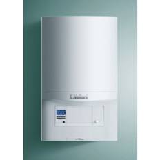 Vaillant ecotec VAILLANT Ecotec Pro VC 236/5-3