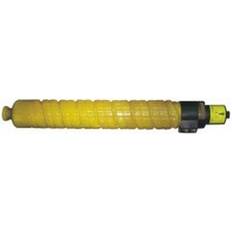 Ricoh 884947 (Yellow)