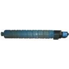 Ricoh 884949 (Cyan)