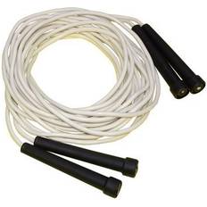 Hopprep Plast, 2x4,5m 