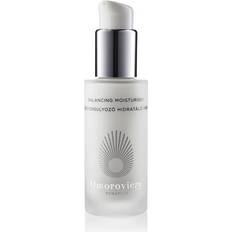 Balancing Moisturiser