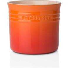 Dishwasher Safe Utensil Holders Le Creuset Utensil Utensil Holder