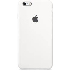 Apple iPhone 6 Plus/6S Plus Handyfutterale Apple Silicone Case (iPhone 6 Plus/6S Plus)