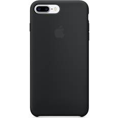 Apple Silicone Case (iPhone 7/8 Plus)