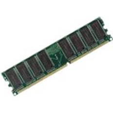 MicroMemory 2GB DDR3 1333MHZ ECC, DDR3, 1 x 2 GB