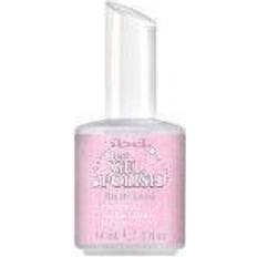 IBD Just Gel Polish So in Love 14ml