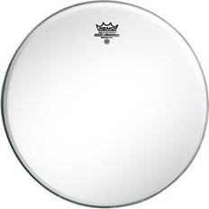 Rumpukalvot Remo Diplomat Coated 14"