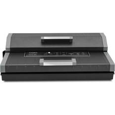FastVac 4004