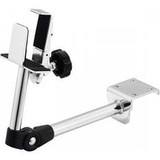 Meinl THBM Supporto Bongo