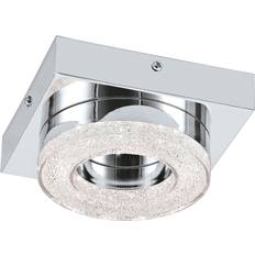 Eglo Fradelo 95662 Takplafond 120cm