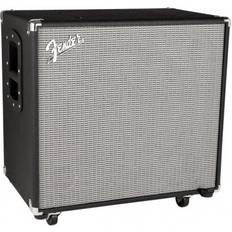 Fender Basluidsprekerkasten Fender Rumble 115 Cabinet V3 Bass Cabinet