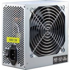 SL-700 Plus 700W