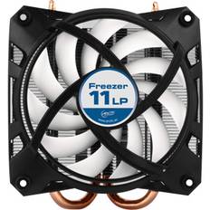 Best CPU Air Coolers Arctic Freezer 11 LP