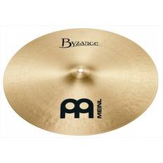 Meinl B15TC 15"