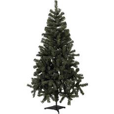 Star Trading Quebec Juletre 150cm