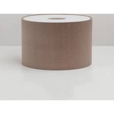 Astro Drum 250 Shade ∅ 25cm