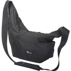 Lowepro Passport Sling III