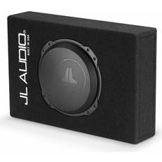 Boat & Car Speakers JL Audio CS110LG-TW3