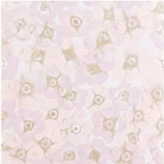 Mimou Tapetti WP2414, vaaleanpunainen