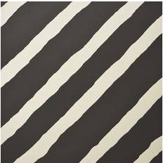 Mimou Flow right and Flow left (WP2179)