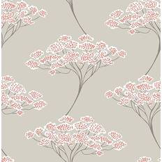 Decorline Eclipse (FD22413)