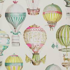 Manuel Canovas Tapeter Manuel Canovas L'envol (03079-03)