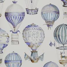 Manuel Canovas Tapeter Manuel Canovas L'envol (03079-01)