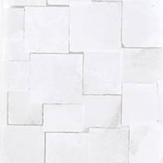 Mimou Spry White (WP2413)