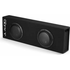 JL Audio Båt- & Bilhögtalare JL Audio CP208LG-W3v3
