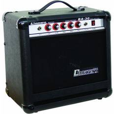 BA-30